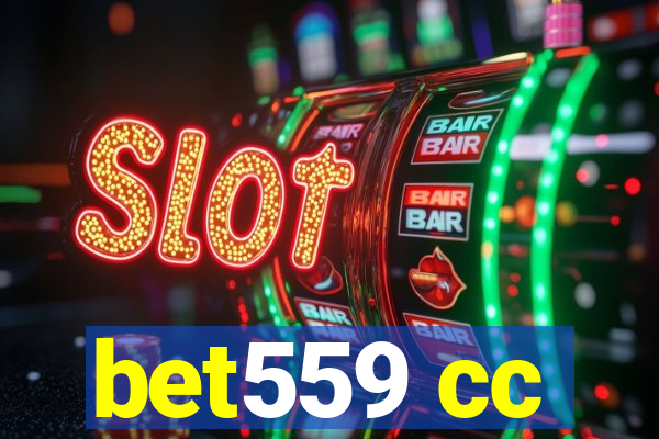 bet559 cc